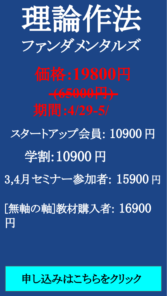価格